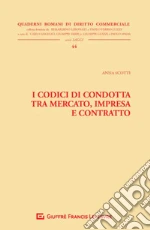 Scotti Anna