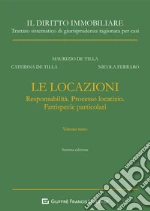 De Tilla Maurizio; Ferraro Nicola; De Tilla Caterina