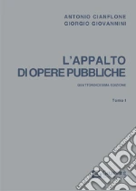 Cianflone Antonio; Giovannini Giorgio