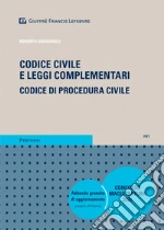 Giovagnoli Roberto