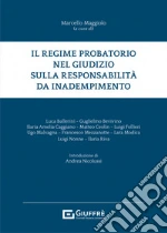 Maggiolo M. (cur.)