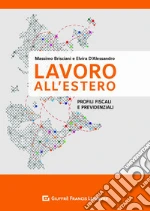 Brisciani Massimo; D'Alessandro Elvira