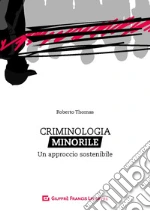 Riccardini Fabiola; Thomas Roberto; Balducci P. (cur.); Macrill A. (cur.)