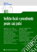 Bertolaso Brisotto Piero; Codemo Andrea; Voltolina Agostino