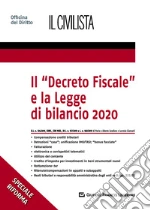 Cavallaro Alberto; Cavallaro Mario; Giancarli Lucrezia