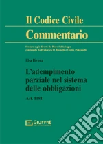 Paradiso Massimo; Bivona Elsa Anna
