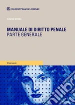 Manna Adelmo