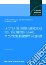 Ferrentino Carmine; Ferrucci Annamaria; Uttieri Salvatore