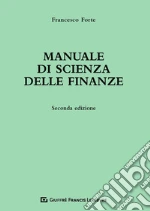 Forte Francesco