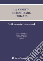 Iannicelli L. (cur.); Mancuso C. (cur.); Musio A. (cur.)
