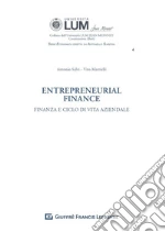 Salvi Antonio; Martielli Vito