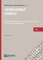 Corradino M. (cur.); Sticchi Damiani S. (cur.)