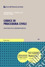Novelli G. (cur.); Petitti S. (cur.); Filippini S. (cur.)