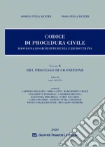 Stella Richter Giorgio; Stella Richter Paolo
