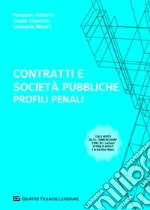 Addesso Pasquale; Colacicco Grazia Anna; Miconi Leonardo
