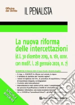 Parodi Cesare; Quaglino Nicoletta