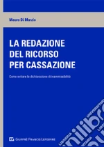 Di Marzio Mauro