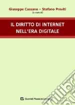 Previti S. (cur.); Cassano G. (cur.)