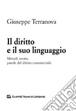 Terranova Giuseppe