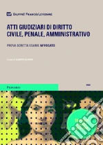 Filippini A. (cur.)