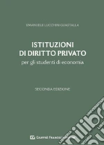 Lucchini Guastalla Emanuele