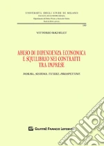 Bachelet Vittorio