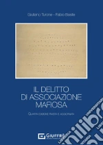 Turone Giuliano; Basile Fabio