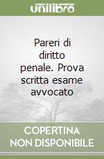 Filippini A. (cur.)