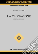 Corvi Daniele