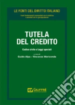 Mariconda V. (cur.); Alpa P. G. (cur.)
