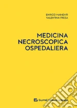 Mainenti Enrico; Fresa Valentina