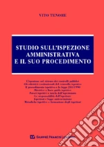 Tenore Vito