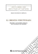 Campagna Marco Francesco
