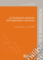 Portinaro Daniele Luciano (cur.); Castagnoli E. (cur.)