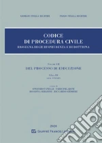 Stella Richter Giorgio; Stella Richter Paolo; Fanelli O. (cur.); Paladini P. (cur.); Serafini R. (cur.)