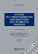 Tenore Vito