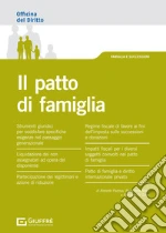 Di Salvo Riccardo; Padova Roberto; Rossi Benedetta