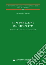 Lucantoni Paola