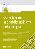 Zullo Linda; Albertini Luana; Cera Stefano