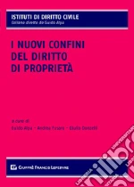 Alpa G. (cur.); Fusaro A. (cur.); Donzelli G. (cur.)