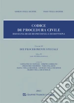 Stella Richter Giorgio; Stella Richter Paolo