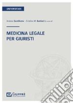 Barbieri C. (cur.); Gentilomo A. (cur.)