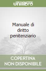 Fiorentin Fabio; Florio Carlo