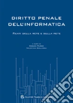 Sellaroli V. (cur.); Parodi C. (cur.)