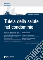 Frivoli Nicola; Tarantino Maurizio
