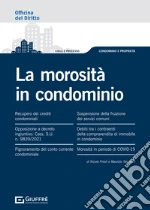 Tarantino Maurizio; Frivoli Nicola