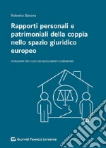 Barone Roberto
