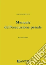Fusi Alessandro