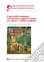 Mangiameli S. (cur.); Ferrara A. (cur.); Tuzi F. (cur.)