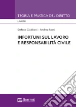 Giubboni Stefano; Rossi Andrea